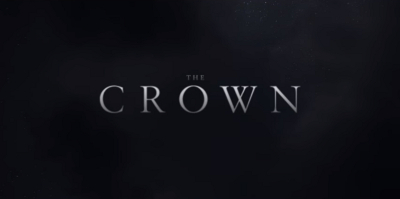 5 Things Creators Can Learn From The Crown